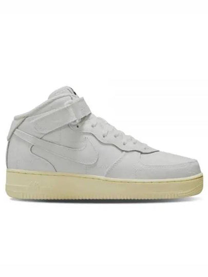 Air Force 1 Mid Sneakers DZ4866121 - NIKE - BALAAN 2