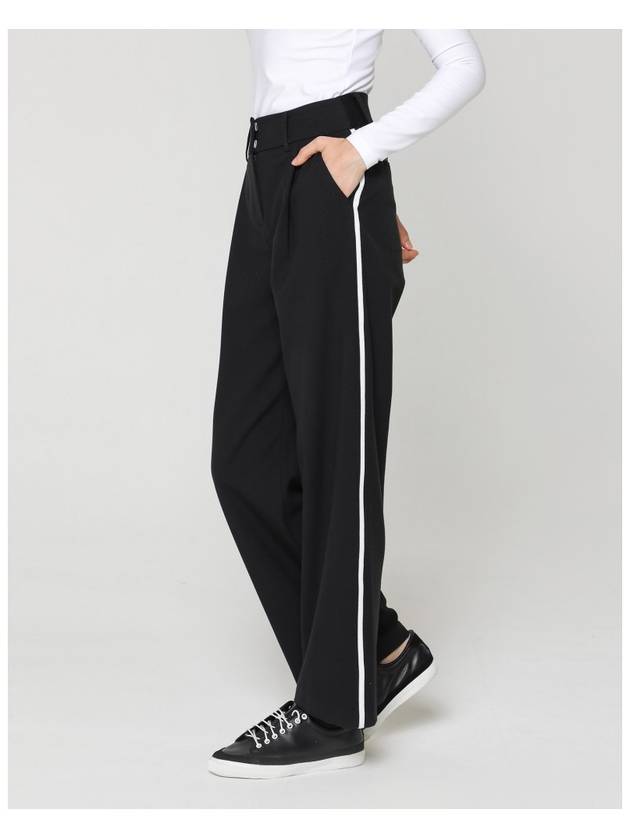 Women s Casual Wide Pants HD3WPT002 - HOLIC&PLAY - BALAAN 3