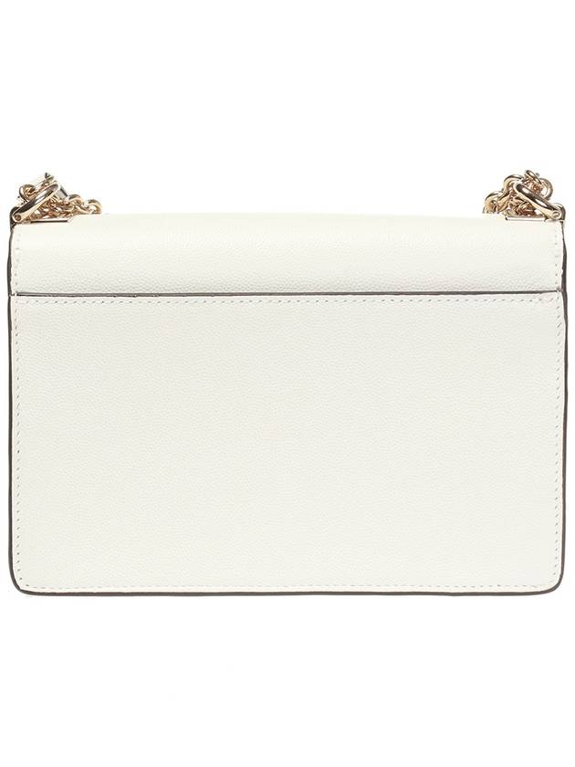 Furla 'Mimi' Shoulder Bag, Women's, White - FURLA - BALAAN 3