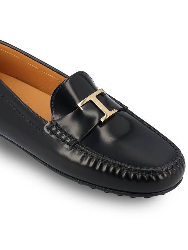 Tod'S Low Shoes - TOD'S - BALAAN 4