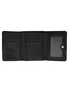 Half Wallet 5115002AU L001L N403 Free - VIVIENNE WESTWOOD - BALAAN 3