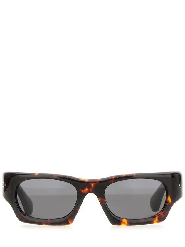 Port Tanger "Kerewan" Sunglasses Unisex - PORT TANGER - BALAAN 1