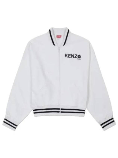 jumper jacket - KENZO - BALAAN 1