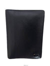 men card wallet - CHANEL - BALAAN 5