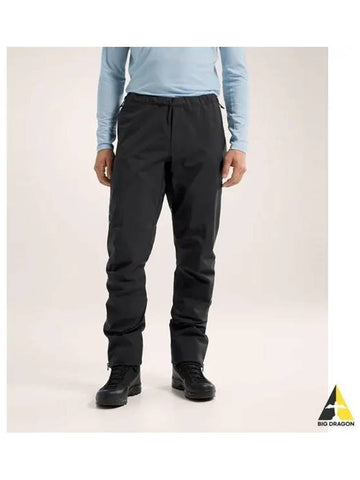 ARCTERYX Beta Pants Men BLACK APOSMX7189 - ARC'TERYX - BALAAN 1