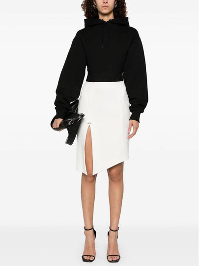 MUGLER Skirts - MUGLER - BALAAN 2