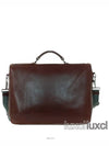 men brief case - MARNI - BALAAN 3