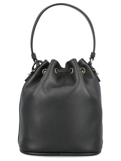 Prada Bags.. Black - PRADA - BALAAN 2