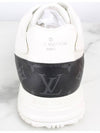 Runaway sneakers 8 5 275 - LOUIS VUITTON - BALAAN 7