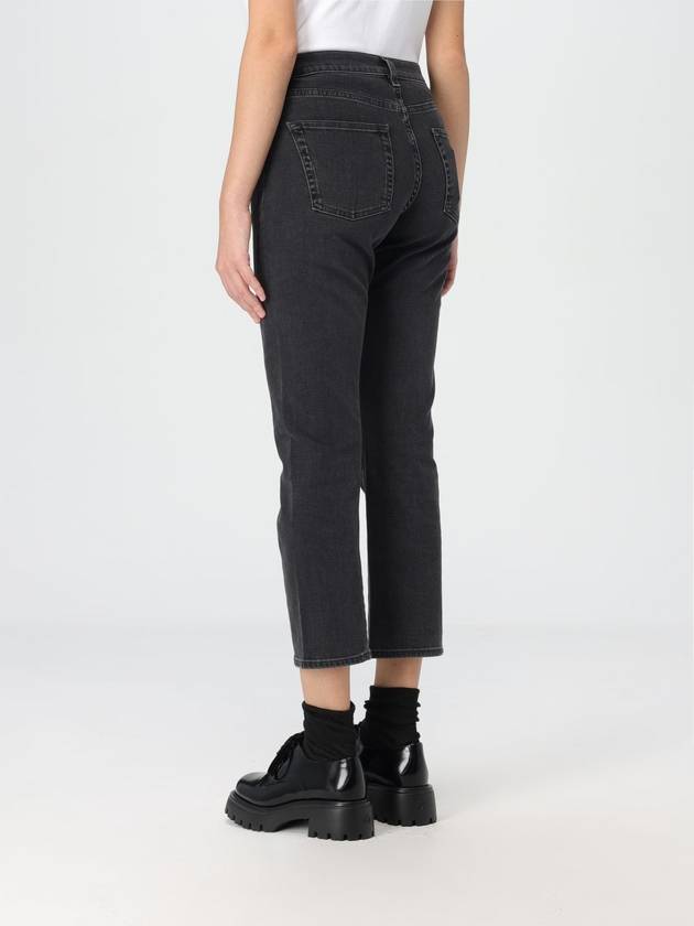 Jeans woman Toteme - TOTEME - BALAAN 2