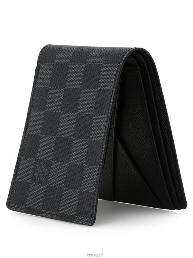 men s wallet - LOUIS VUITTON - BALAAN 2