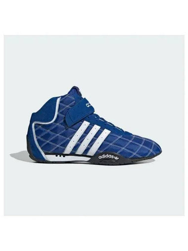 adidas Adi Racer High JS2914 - ADIDAS - BALAAN 1