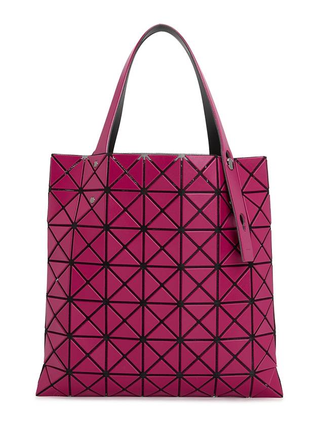 Baobao Prism Women s Tote Bag AG527 25 - ISSEY MIYAKE - BALAAN 3