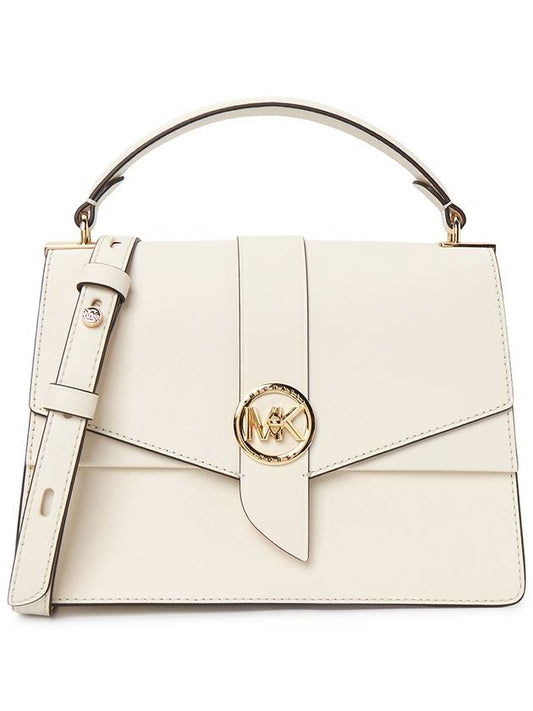 Handbag 30H1GGRS2L 289 - MICHAEL KORS - BALAAN 2