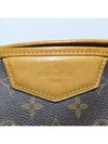 M41232 2 WAY bag - LOUIS VUITTON - BALAAN 4