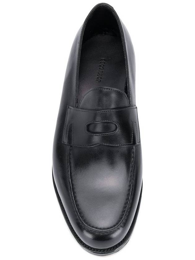 John Lobb Loafers Lopez Shoes - JOHN LOBB - BALAAN 4