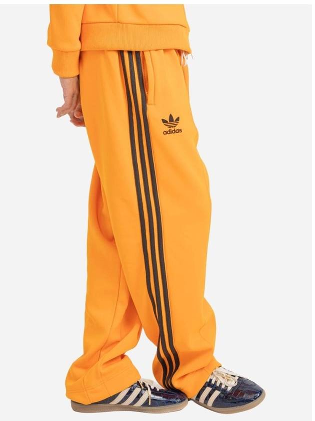 ADIDAS ORIGINALS WALES BONNER TRACK PANT - ADIDAS ORIGINALS - BALAAN 3