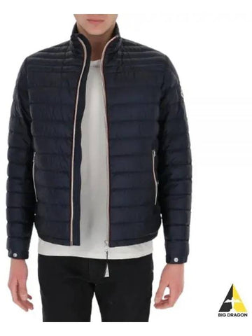 1A10900 53279 776 DANIEL short down padded jacket - MONCLER - BALAAN 1