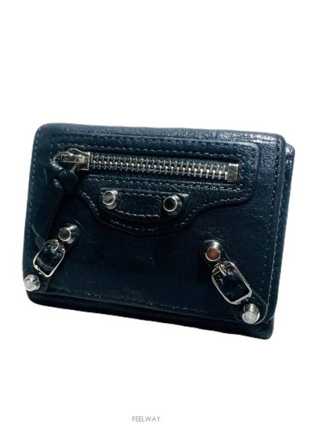 women s wallet - BALENCIAGA - BALAAN 6