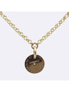 H216330B Necklace Jewelry - HERMES - BALAAN 2