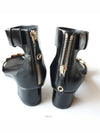 women sandals - LOUIS VUITTON - BALAAN 3