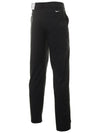 Victory Dry Fit Pants Black - NIKE - BALAAN 3