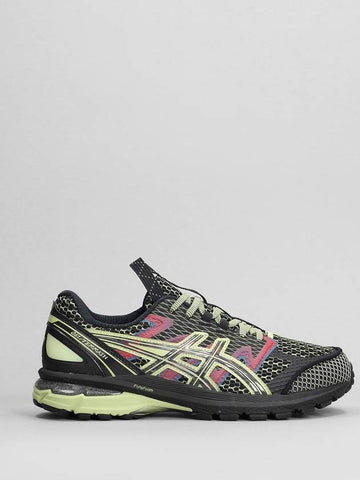 Asics Us4-Gel-Terrain Sneakers - ASICS - BALAAN 1