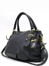 BR4281 2 WAY bag - PRADA - BALAAN 3