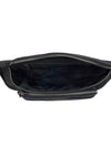 Men s Code Belt Bag U901P - BALLY - BALAAN 10