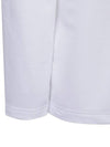 OFFICIAL MEN ESSENTIAL COLLARED LONG T SHIRT OW - ANEWGOLF - BALAAN 5