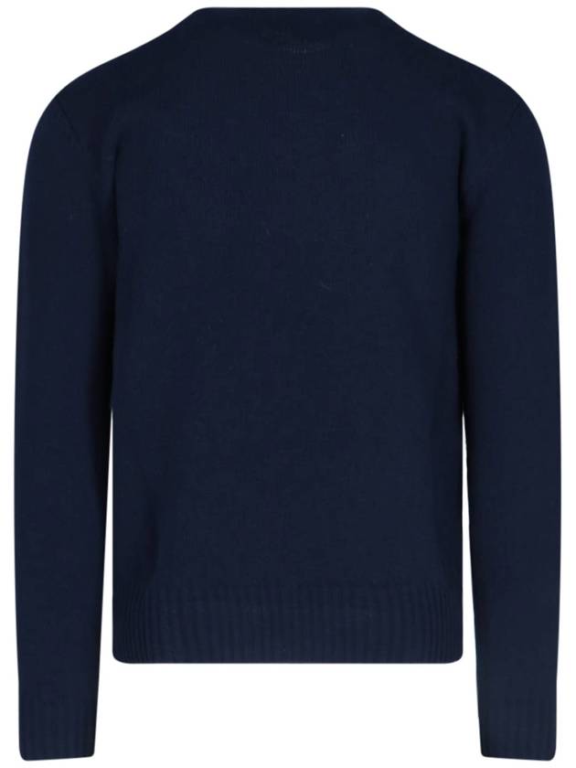 Valentino Sweaters - VALENTINO - BALAAN 2