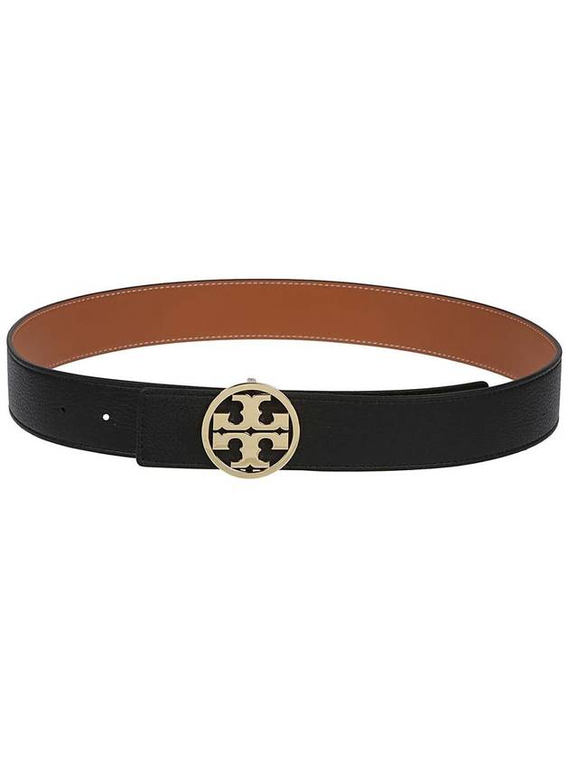 Tory Burch Belt - TORY BURCH - BALAAN 2