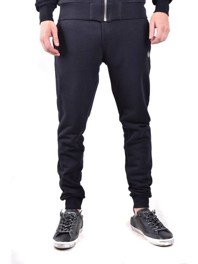 Philipp Plein Jumpsweat - PHILIPP PLEIN - BALAAN 2