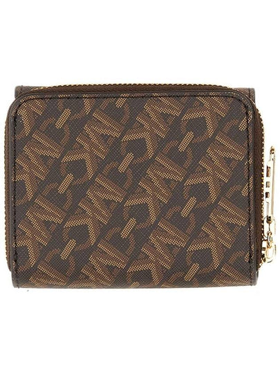 Michael Kors Empire Logo Wallet - MICHAEL KORS - BALAAN 2