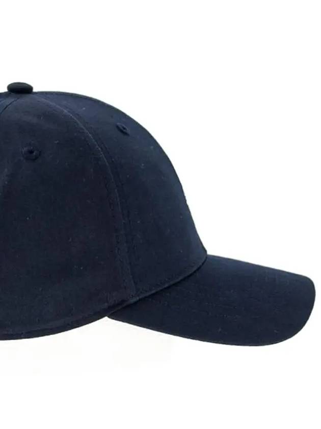 Kids Logo Baseball Cap Hat 323 844895 002 - POLO RALPH LAUREN - BALAAN 3