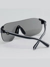 Sports Sunglasses Mirror Golf Ski Climbing Riding Fashion ML0272K 01C - MONCLER - BALAAN 4