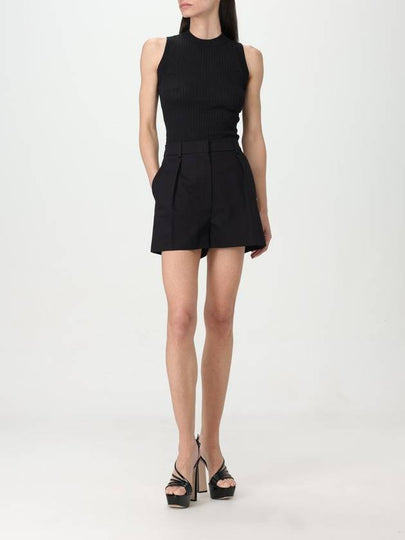 Short woman Sportmax - MAX MARA SPORTMAX - BALAAN 2