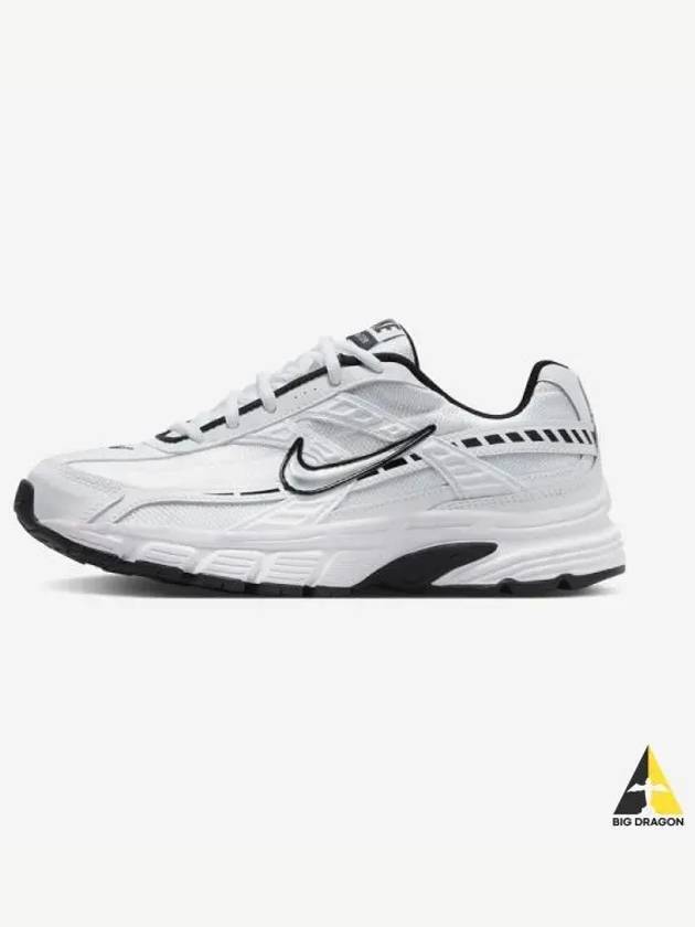 Women s Initiator CN 101 - NIKE - BALAAN 1