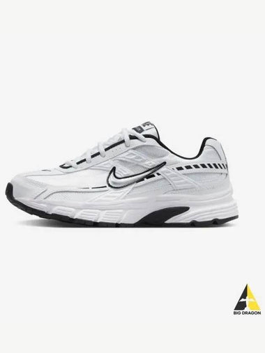 Women s Initiator CN 101 - NIKE - BALAAN 1