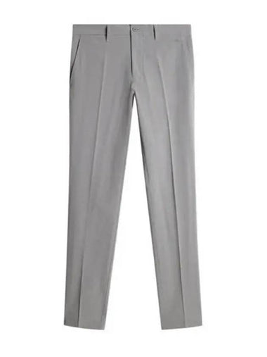 Ellott Pant GMPA11047 U241 Men s Pants - J.LINDEBERG - BALAAN 1