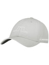 Golf Caton Ball Cap High Rise - J.LINDEBERG - BALAAN 2