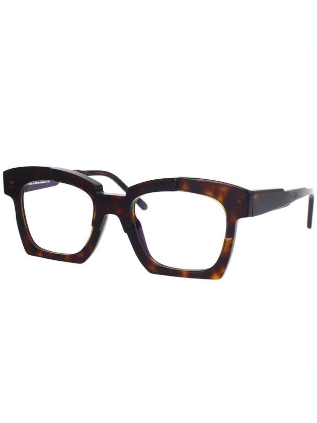 Kuboraum Eyeglass - KUBORAUM - BALAAN 2