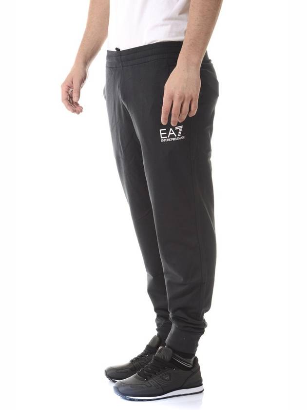 Ea7 Emporio Armani Tracksuit - EMPORIO ARMANI - BALAAN 3