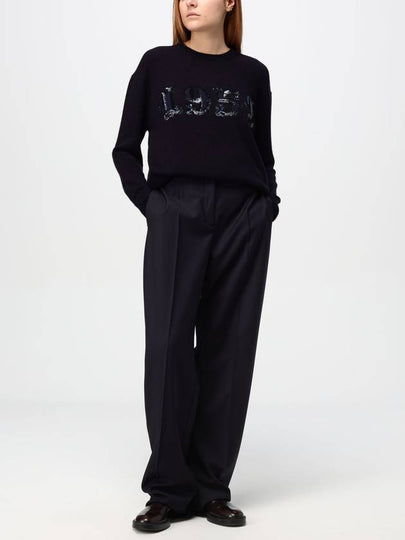 Pants woman Sportmax - MAX MARA SPORTMAX - BALAAN 2