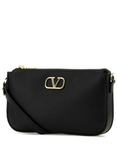 Valentino Garavani Shoulder Bags - VALENTINO - BALAAN 2