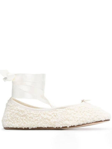 Repetto Sophia Shoes - REPETTO - BALAAN 1