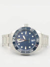 WBP201B Men s Watch - TAG HEUER - BALAAN 2