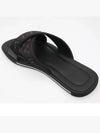 Unisex BONKS T 50 slippers - BALLY - BALAAN 8