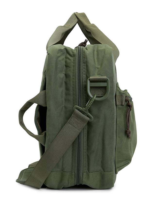 Men s Duffel Bag FMBAG0065 W0689 383 - FILSON - BALAAN 3