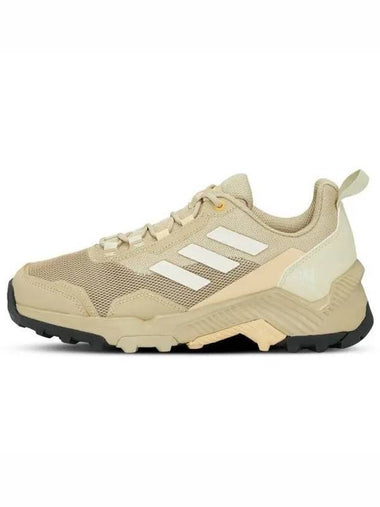 East Rail 2.0 Women's GV7514 BEIGE TONE WONDER WHITE PULSE AMBER Sneakers Running Shoes Training Shoes 331403 - ADIDAS - BALAAN 1